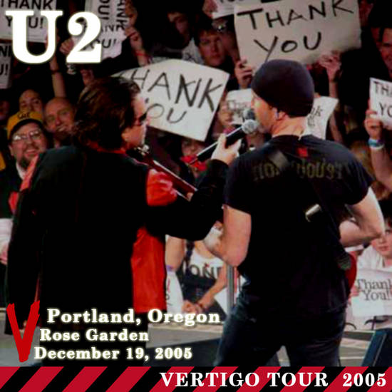 2005-12-19-Portland-Portland-Front2.jpg